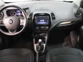 Renault Captur (2019) thumbnail 3