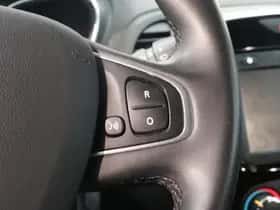 Renault Captur (2019) thumbnail 21