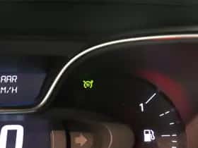 Renault Captur (2019) thumbnail 22
