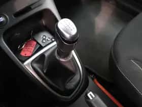 Renault Captur (2019) thumbnail 23