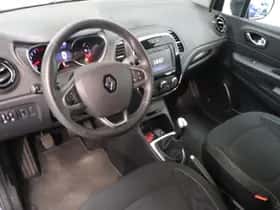 Renault Captur (2019) thumbnail 24