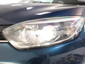 Renault Captur (2019) thumbnail 25