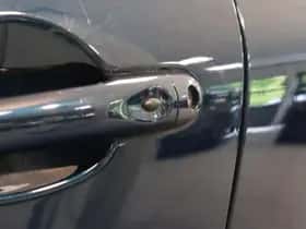 Renault Captur (2019) thumbnail 27
