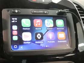 Renault Captur (2019) thumbnail 29