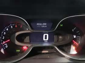 Renault Captur (2019) thumbnail 4