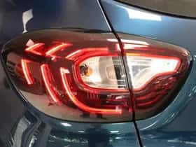 Renault Captur (2019) thumbnail 31