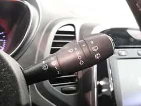 Renault Captur (2019) thumbnail 33