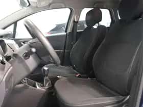 Renault Captur (2019) thumbnail 7