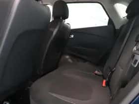 Renault Captur (2019) thumbnail 8