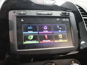 Renault Captur (2019) thumbnail 10