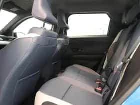 Nissan Micra (2026) thumbnail 8