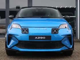 Alpine A290 (2026) thumbnail 17