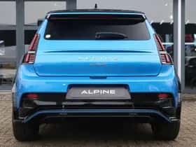 Alpine A290 (2026) thumbnail 18