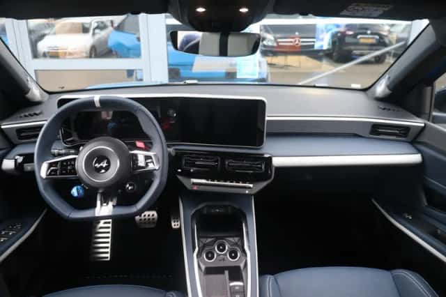Alpine A290 (2026) thumbnail 3