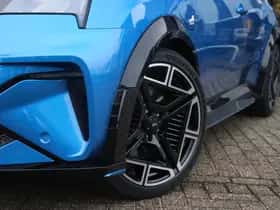 Alpine A290 (2026) thumbnail 25