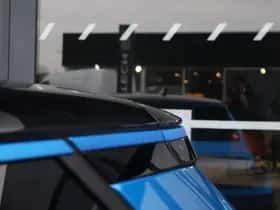 Alpine A290 (2026) thumbnail 26
