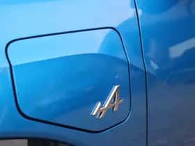 Alpine A290 (2026) thumbnail 27