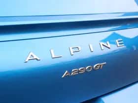 Alpine A290 (2026) thumbnail 28
