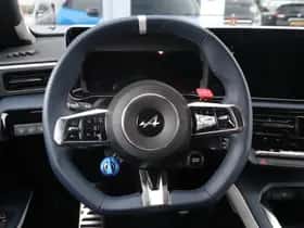 Alpine A290 (2026) thumbnail 37