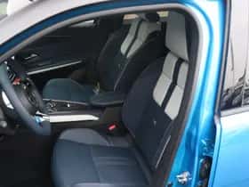 Alpine A290 (2026) thumbnail 7