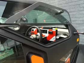 Mobilize 80 Evo (2025) thumbnail 11