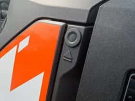 Mobilize 80 Evo (2025) thumbnail 12