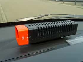 Mobilize 80 Evo (2025) thumbnail 13