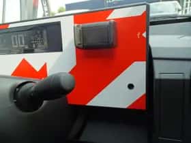 Mobilize 80 Evo (2025) thumbnail 19