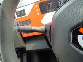 Mobilize 80 Evo (2025) thumbnail 20