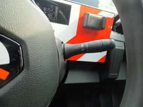 Mobilize 80 Evo (2025) thumbnail 21