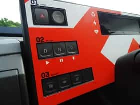 Mobilize 80 Evo (2025) thumbnail 23