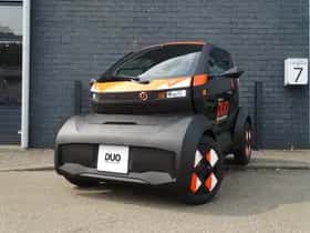 Mobilize 80 Evo (2025) thumbnail 25