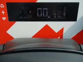 Mobilize 80 Evo (2025) thumbnail 4