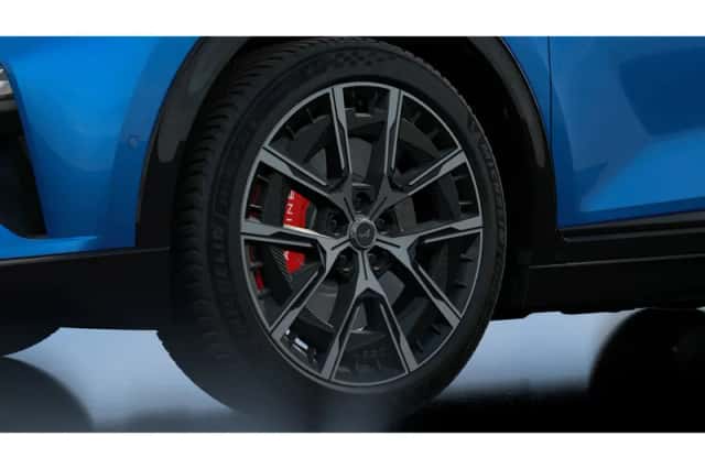 Alpine A390 (2026) thumbnail 4