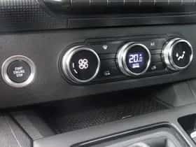 Renault Kangoo (2025) thumbnail 13