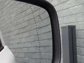 Renault Kangoo (2025) thumbnail 15