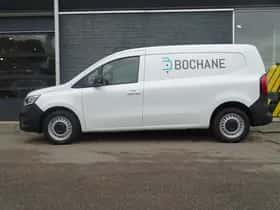 Renault Kangoo (2025) thumbnail 19