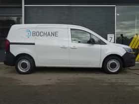 Renault Kangoo (2025) thumbnail 20