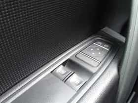 Renault Kangoo (2025) thumbnail 23