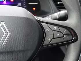 Renault Kangoo (2025) thumbnail 25