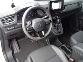 Renault Kangoo (2025) thumbnail 28