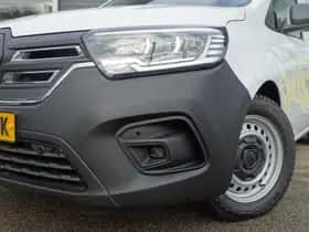 Renault Kangoo (2025) thumbnail 29