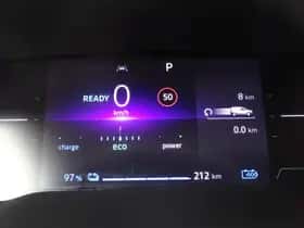 Renault Kangoo (2025) thumbnail 4