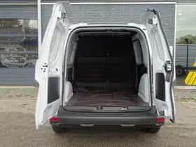 Renault Kangoo (2025) thumbnail 32