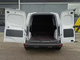 Renault Kangoo (2025) thumbnail 33