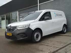 Renault Kangoo (2025) thumbnail 34