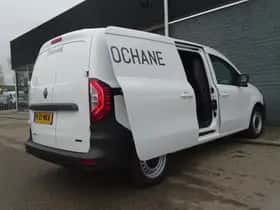 Renault Kangoo (2025) thumbnail 35