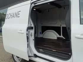Renault Kangoo (2025) thumbnail 37