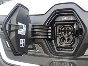 Renault Kangoo (2025) thumbnail 39