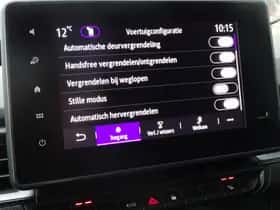 Renault Kangoo (2025) thumbnail 42